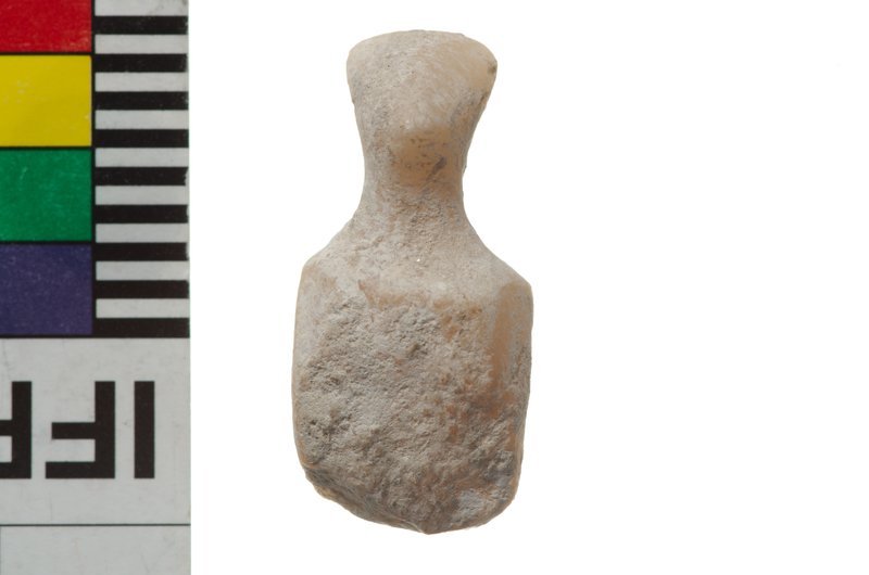 Επιβλητικά αρχαιολογικά ευρήματα στην Κέρο -Πυραμίδες, εργαστήρια μετάλλου, αποχετευτικό σύστημα [εικόνες]  | iefimerida.gr 3