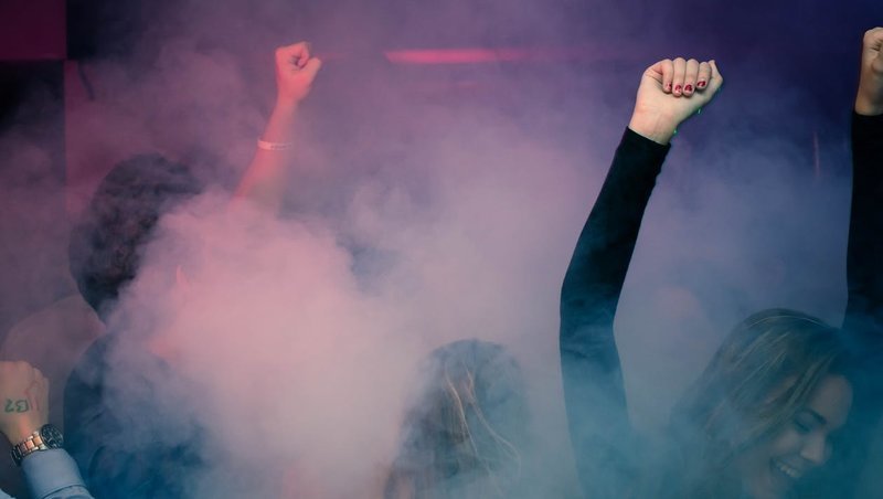 13 περίεργοι νόμοι που θα σας οδηγήσουν σε μπελάδες αν ταξιδεύετε στο εξωτερικό – Κι ένας για την Ελλάδα | iefimerida.gr 1