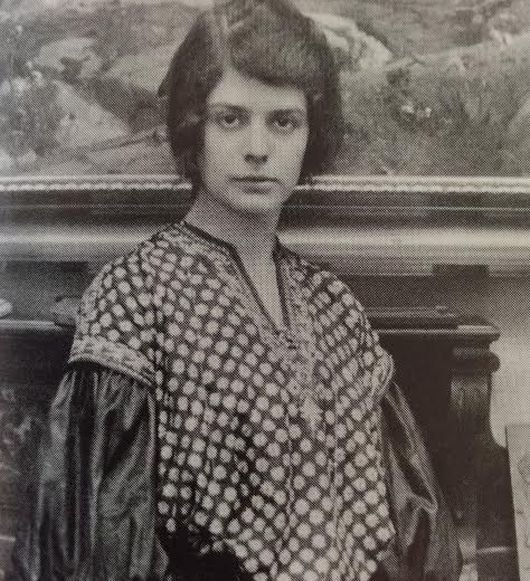 Οταν το Νταβός ήταν σανατόρια για πλουσίους -Ενέπνευσε τον Τόμας Μαν [εικόνες] | iefimerida.gr 2