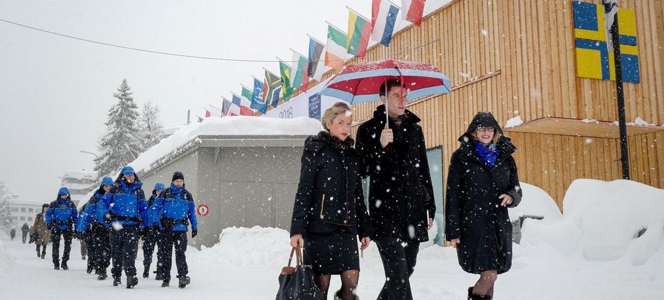 Οταν το Νταβός ήταν σανατόρια για πλουσίους -Ενέπνευσε τον Τόμας Μαν [εικόνες] | iefimerida.gr 18