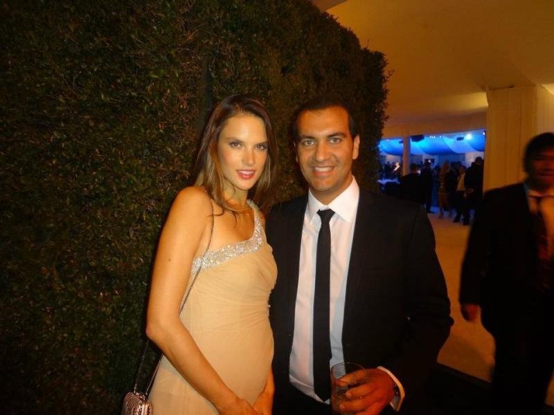 Διάσημος Ελληνοαυστραλός dj σε κύκλωμα ναρκωτικών -Συνελήφθη σε σκάφος με 1,2 τόνους μεθαμφεταμίνης [εικόνες] | iefimerida.gr 1