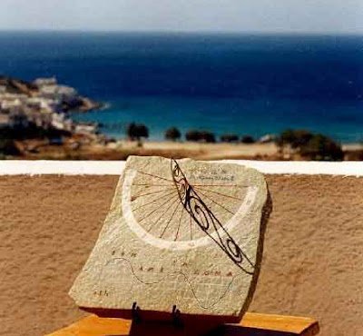   Δεν είναι για όλους 2018 φέτος- Τι δείχνουν τα υπόλοιπα 8 ημερολόγια που υπάρχουν στον πλανήτη [εικόνες] | iefimerida.gr 1