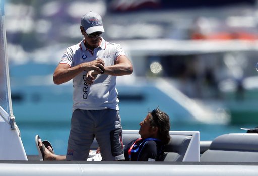 Αυτοί είναι οι 9 πιο πλούσιοι άνθρωποι στον κόσμο -Με συνολική περιουσία 674 δισ. δολάρια [εικόνες] | iefimerida.gr 1