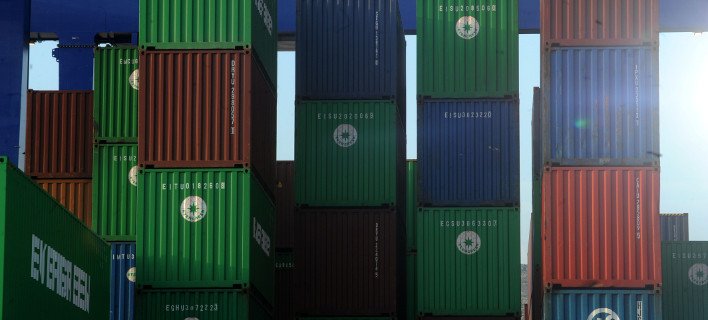 Eurasia Group: Οι 10 γεωπολιτικοί κίνδυνοι το 2018- Μπορεί να πυροδοτήσουν παγκόσμια κρίση αντίστοιχη του 2008 | iefimerida.gr 6