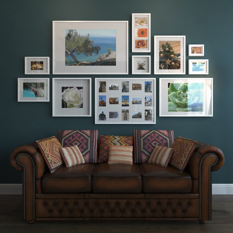 Πώς τα IKEA άλλαξαν και το ελληνικό σπίτι -Τα 12 πιο δημοφιλή προϊόντα [εικόνες] | iefimerida.gr 1