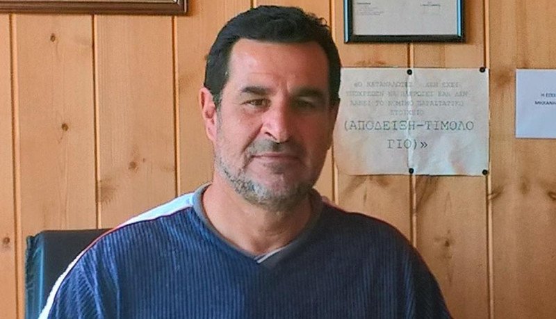 Πρώην εωσφοριστής: Κενά στην υπόθεση της Κεφαλονιάς -Οι σατανιστές δεν αυτοκτονούν, μόνο θυσιάζουν | iefimerida.gr 0