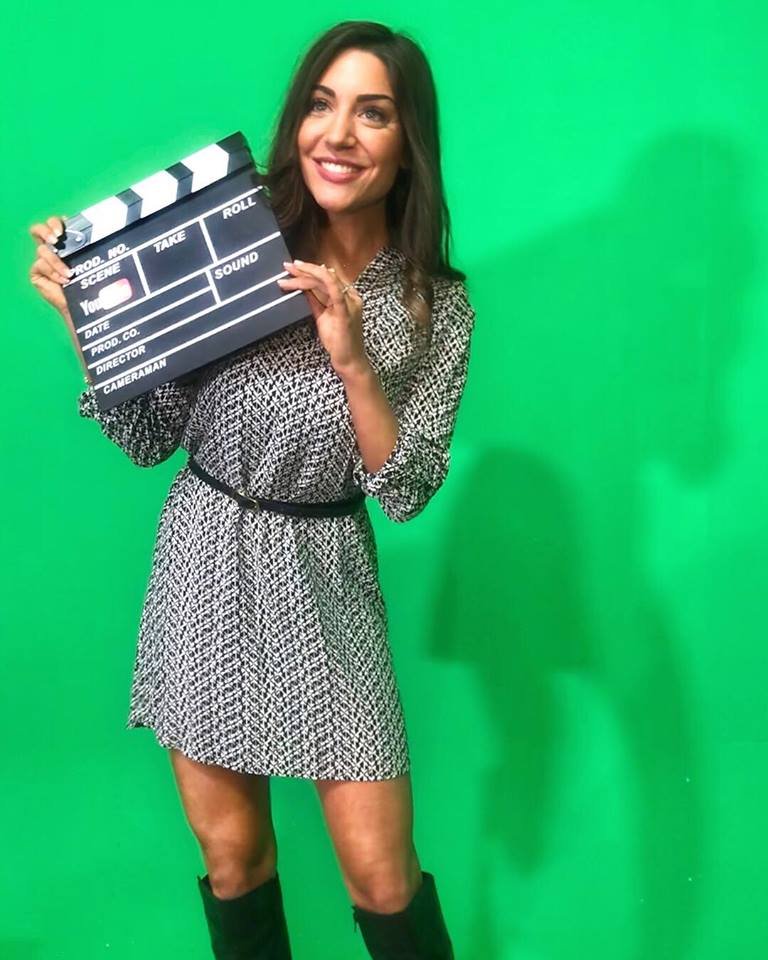 Survivor 2: Σέξι και φέτες -Οι Μαχήτριες που θα μοιράσουν εγκεφαλικά [εικόνες] | iefimerida.gr 10