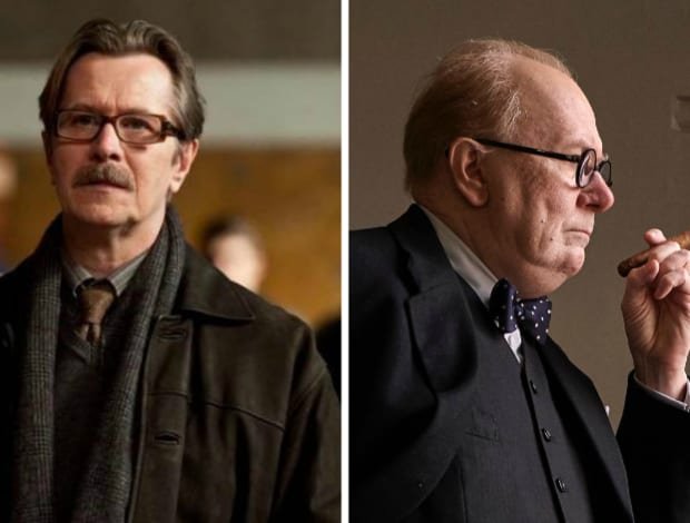 Κλημεντίνη, η σύζυγος του Τσόρτσιλ -Η ισχυρή αριστοκράτισσα πίσω από έναν θρύλο [εικόνες] | iefimerida.gr 0