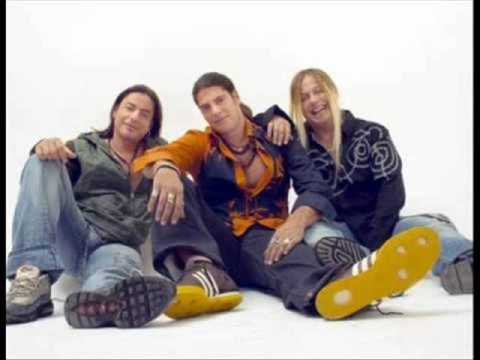 Εκπληξη: Γνωστός τραγουδιστής στο MasterChef 2 ως διαγωνιζόμενος [εικόνες] | iefimerida.gr 2