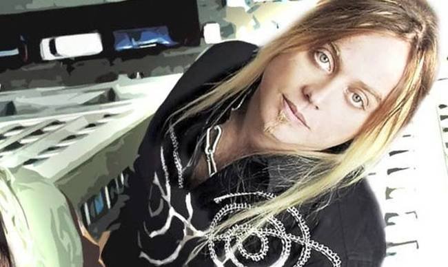 Εκπληξη: Γνωστός τραγουδιστής στο MasterChef 2 ως διαγωνιζόμενος [εικόνες] | iefimerida.gr 1