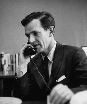 Κάθριν Γκράχαμ, η εκδότρια που αποκάλυψε το σκάνδαλο Γουότεργκεϊτ [εικόνες] | iefimerida.gr 5