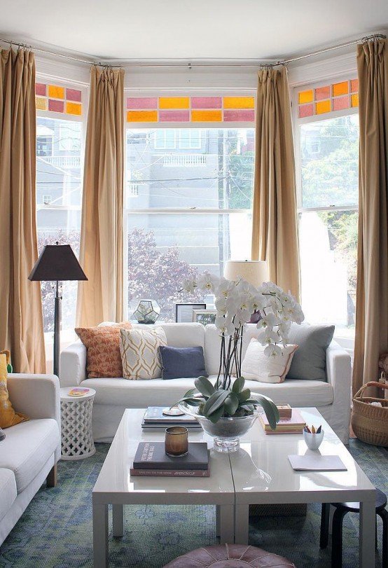 Πώς τα IKEA άλλαξαν και το ελληνικό σπίτι -Τα 12 πιο δημοφιλή προϊόντα [εικόνες] | iefimerida.gr 13