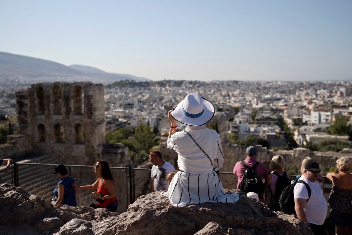 13 περίεργοι νόμοι που θα σας οδηγήσουν σε μπελάδες αν ταξιδεύετε στο εξωτερικό – Κι ένας για την Ελλάδα | iefimerida.gr 10