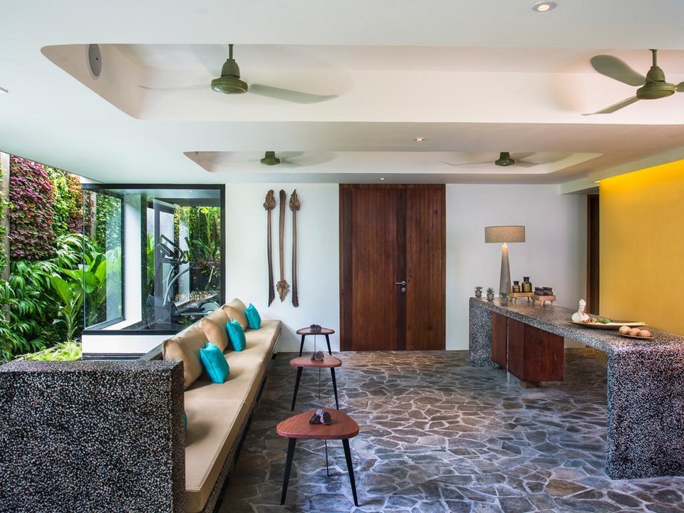 Το καλύτερο ξενοδοχείο του κόσμου σύμφωνα με το TripAdvisor είναι φθηνό και πολυτελέστατο [εικόνες] | iefimerida.gr 2