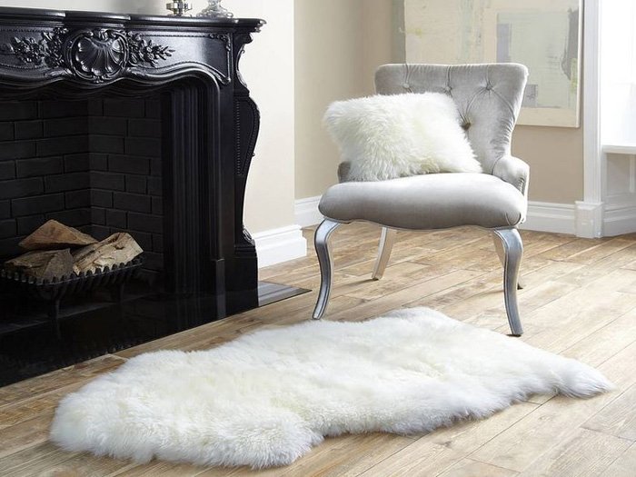 Πώς τα IKEA άλλαξαν και το ελληνικό σπίτι -Τα 12 πιο δημοφιλή προϊόντα [εικόνες] | iefimerida.gr 17