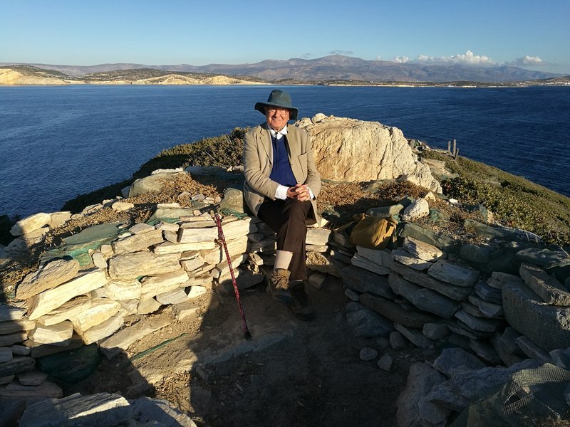 Επιβλητικά αρχαιολογικά ευρήματα στην Κέρο -Πυραμίδες, εργαστήρια μετάλλου, αποχετευτικό σύστημα [εικόνες]  | iefimerida.gr 0