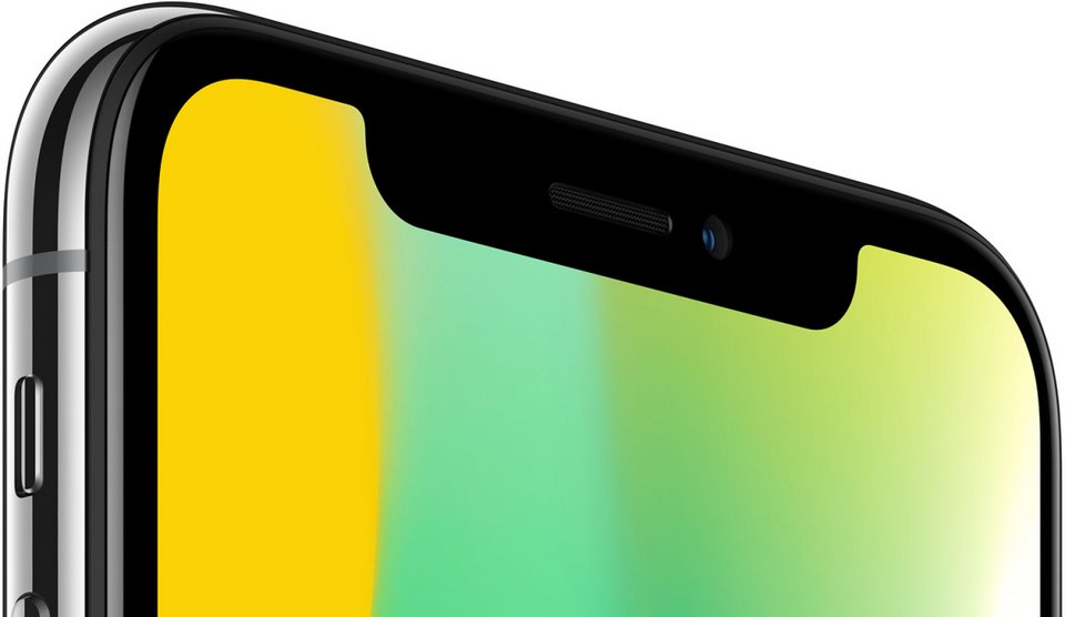 Σταματά η παραγωγή του iPhone X; Το χαρακτηριστικό του που εκνευρίζει τους χρήστες | iefimerida.gr 0