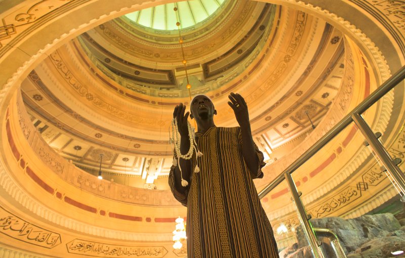   Δεν είναι για όλους 2018 φέτος- Τι δείχνουν τα υπόλοιπα 8 ημερολόγια που υπάρχουν στον πλανήτη [εικόνες] | iefimerida.gr 2