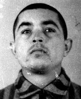 Οι άγνωστες αποδράσεις από το κολαστήριο του Αουσβιτς -Πώς ξέφυγαν 196 άνθρωποι από τους θαλάμους αερίων [εικόνες] | iefimerida.gr 3