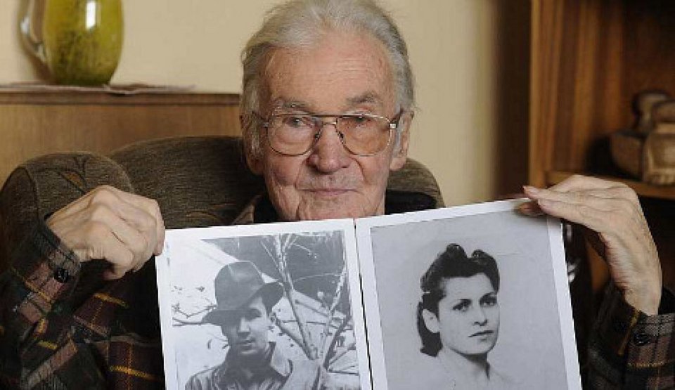 Οι άγνωστες αποδράσεις από το κολαστήριο του Αουσβιτς -Πώς ξέφυγαν 196 άνθρωποι από τους θαλάμους αερίων [εικόνες] | iefimerida.gr 6