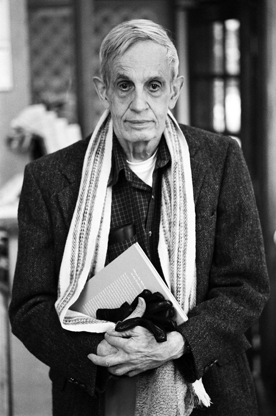Κωνσταντίνος Δασκαλάκης: Ο Κρητικός-ιδιοφυΐα που στα 27 του έλυσε άλυτο επί 60 χρόνια μαθηματικό γρίφο | iefimerida.gr 0
