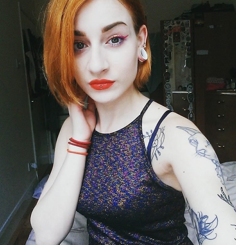 Αυτός είναι ο δολοφόνος της 22χρονης ομογενούς Ιουλιάνας Τούντος – Δόθηκε σκίτσο του στη δημοσιότητα [εικόνα]  | iefimerida.gr 1