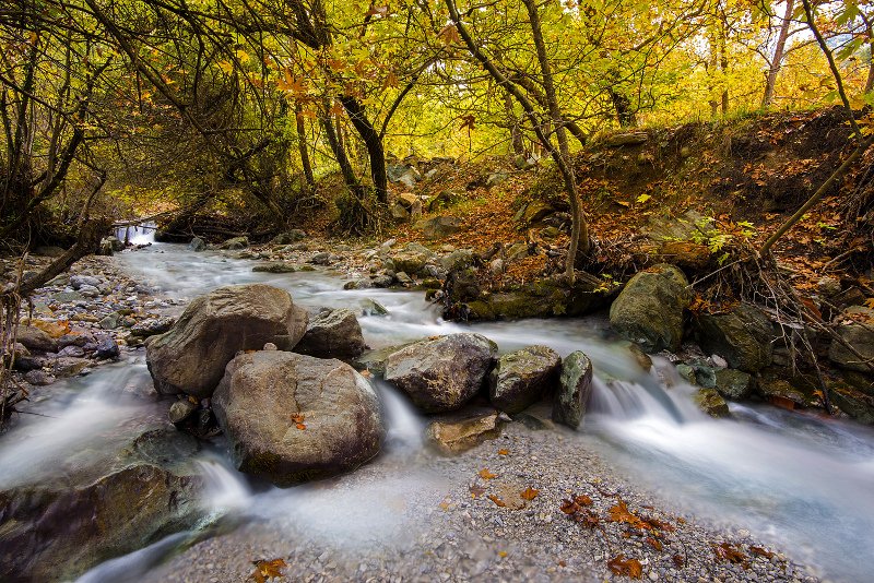 Τα Καλάβρυτα έγιναν in χειμερινός προορισμός -Καλό οδικό δίκτυο, το καλύτερο χιονοδρομικό [εικόνες] | iefimerida.gr 0