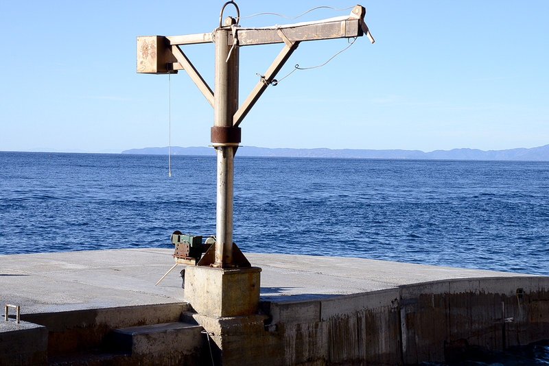 Στο Αγιον Ορος ο Πάνος Καμμένος για τον εορτασμό των Θεοφανείων [εικόνες] | iefimerida.gr 4