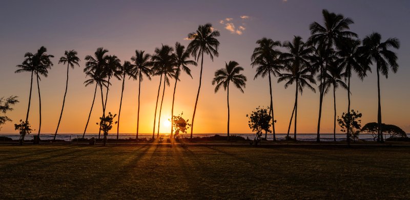 Σε αυτά τα 10 μέρη θέλουν να πάνε όλοι το 2018 -Σύμφωνα με τους ταξιδιώτες [εικόνες] | iefimerida.gr 1