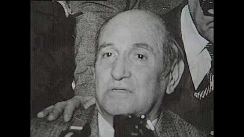 Μενέλαος Λουντέμης: Ο Μάξιμ Γκόρκι της Ελλάδας -Ο πιο πολυδιαβασμένος συγγραφέας [εικόνες & βίντεο]  | iefimerida.gr 2