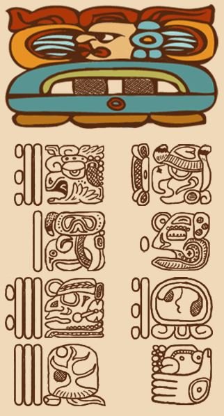   Δεν είναι για όλους 2018 φέτος- Τι δείχνουν τα υπόλοιπα 8 ημερολόγια που υπάρχουν στον πλανήτη [εικόνες] | iefimerida.gr 5