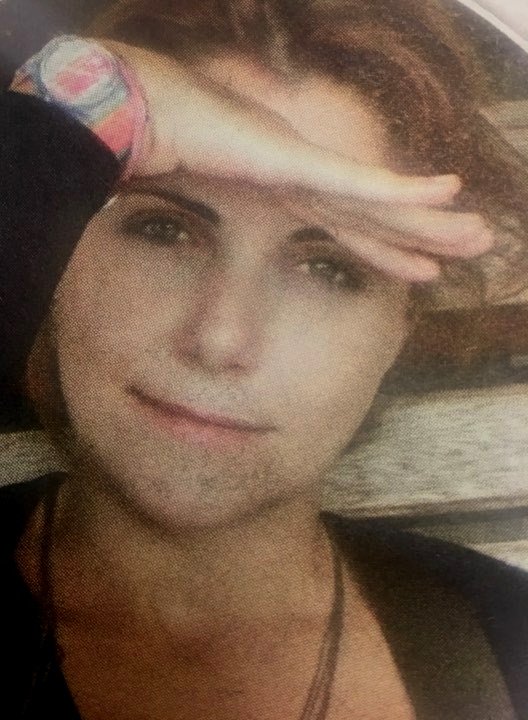 Αυτή είναι η νέα σύντροφος του Γιάννη Μπουτάρη -Κατά πολλά χρόνια νεότερή του [εικόνες] | iefimerida.gr 0