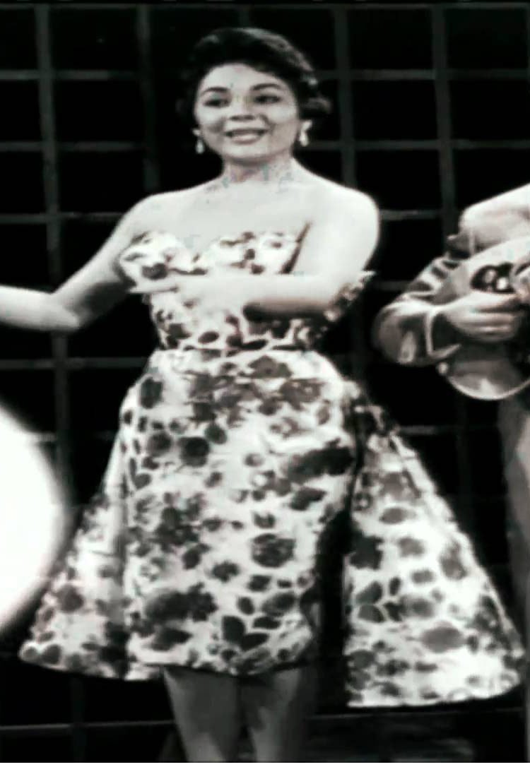 Ο κεντητής της νύχτας -Ντίνος Μαυρόπουλος, ο σχεδιαστής που έντυνε την βασίλισσα Φρειδερίκη, την Κάλλας και τις σταρ της εποχής [εικόνες] | iefimerida.gr 3