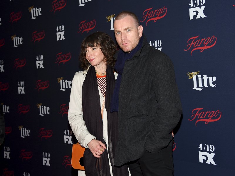 Το όνομα αυτής της Ελληνίδας ακούστηκε στις Χρυσές Σφαίρες [εικόνες] | iefimerida.gr 0