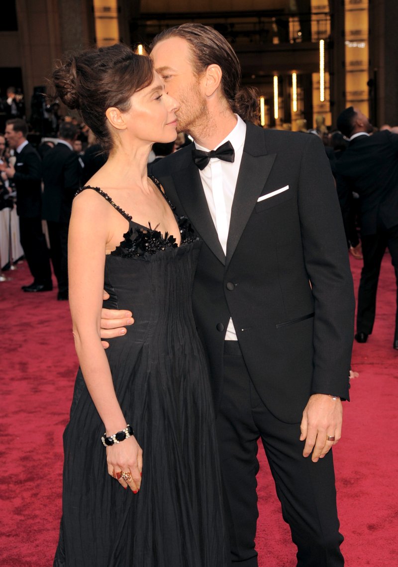 Το όνομα αυτής της Ελληνίδας ακούστηκε στις Χρυσές Σφαίρες [εικόνες] | iefimerida.gr 1