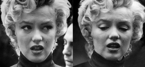 Αρθουρ Μίλερ, ο διανοούμενος που διέλυσε ψυχικά τη Μέριλιν Μονρόε [εικόνες] | iefimerida.gr 14