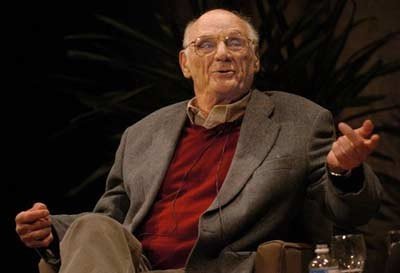 Αρθουρ Μίλερ, ο διανοούμενος που διέλυσε ψυχικά τη Μέριλιν Μονρόε [εικόνες] | iefimerida.gr 0