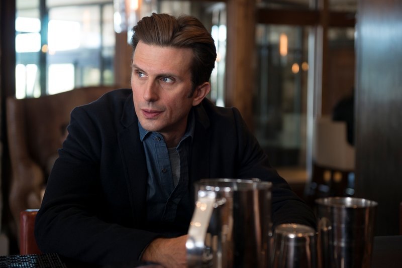 «Mosaic»: Η νέα σειρά μυστηρίου της HBO μόνο στη Nova [εικόνες & βίντεο] | iefimerida.gr 1