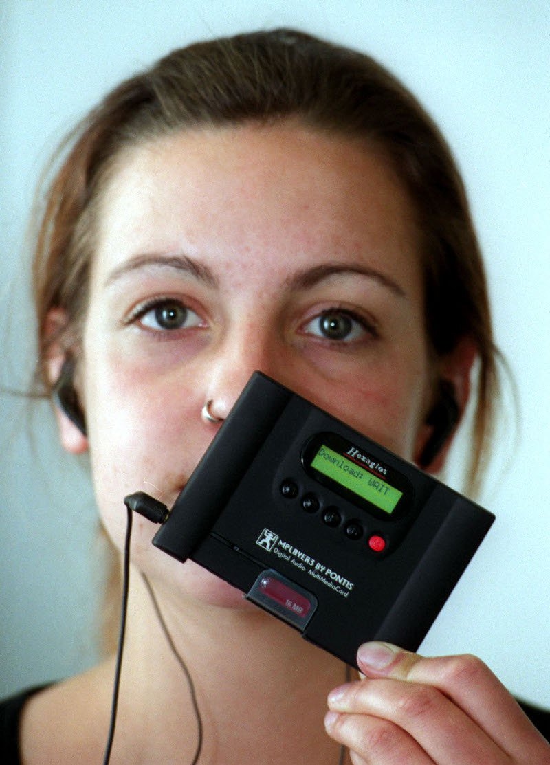 Τι κοινό έχουν τα ποδήλατα, οι φακοί επαφής και τα θερμός; Ολα εφευρέθηκαν από Γερμανούς [εικόνες] | iefimerida.gr 3