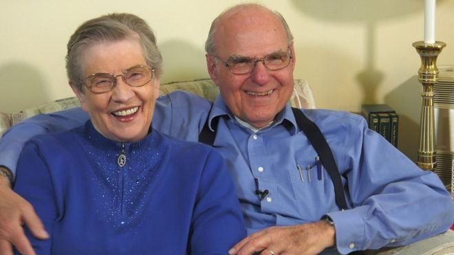 «Βηματοδότη» εγκεφάλου για τη θεραπεία της νόσου Αλτσχάιμερ δοκιμάζουν οι επιστήμονες [εικόνες] | iefimerida.gr 1