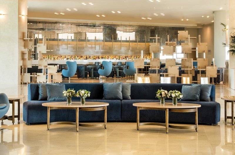 Ikos Olivia: Στη Χαλκιδική το κορυφαίο all-inclusive ξενοδοχείο στον κόσμο [εικόνες] | iefimerida.gr 6