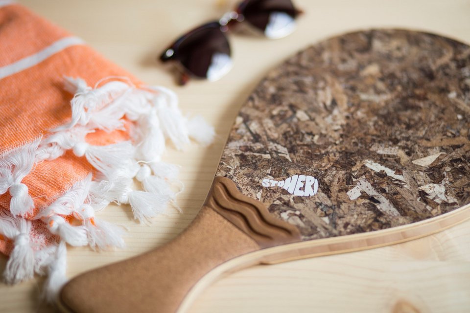 Ο 24χρονος Ελληνας που μπήκε στη λίστα του Forbes -Φτιάχνει είδη πολυτελείας με φύκια [εικόνες] | iefimerida.gr 5