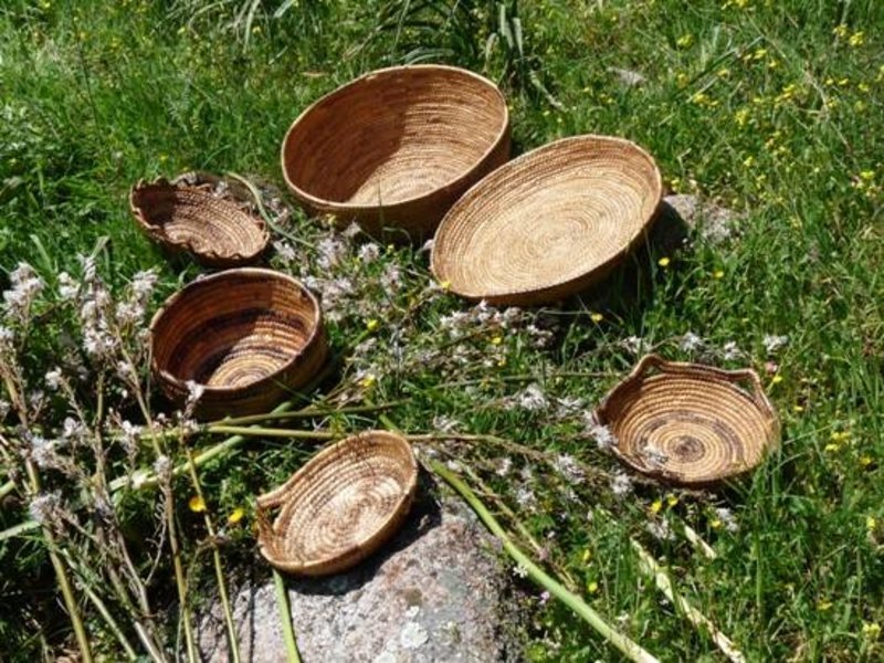 Πόλη της Σαρδηνίας αναζητά νέους κατοίκους – Πουλά τα σπίτια για μόλις ένα ευρώ [εικόνες]  | iefimerida.gr 2