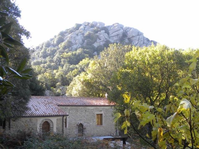 Πόλη της Σαρδηνίας αναζητά νέους κατοίκους – Πουλά τα σπίτια για μόλις ένα ευρώ [εικόνες]  | iefimerida.gr 3