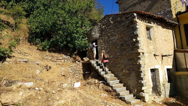 Πόλη της Σαρδηνίας αναζητά νέους κατοίκους – Πουλά τα σπίτια για μόλις ένα ευρώ [εικόνες]  | iefimerida.gr 4