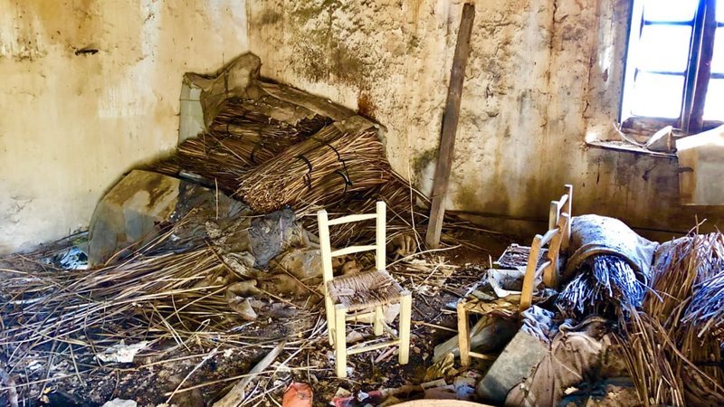 Πόλη της Σαρδηνίας αναζητά νέους κατοίκους – Πουλά τα σπίτια για μόλις ένα ευρώ [εικόνες]  | iefimerida.gr 5