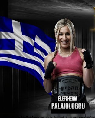 Survivor 2: Σέξι και φέτες -Οι Μαχήτριες που θα μοιράσουν εγκεφαλικά [εικόνες] | iefimerida.gr 19