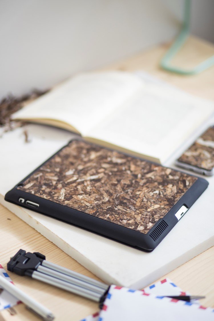 Ο 24χρονος Ελληνας που μπήκε στη λίστα του Forbes -Φτιάχνει είδη πολυτελείας με φύκια [εικόνες] | iefimerida.gr 2