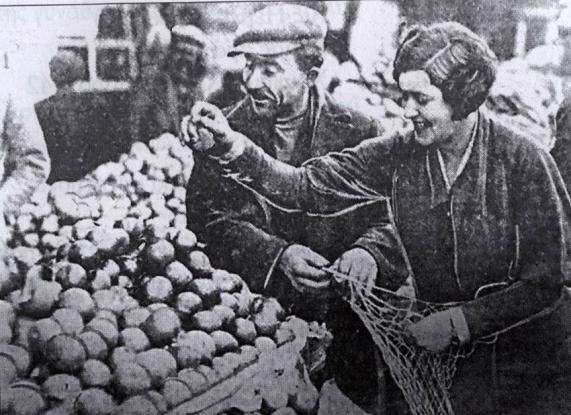 Η πλαστική σακούλα έγινε η νέα μανία του Twitter -Ξεκαρδιστικές ατάκες [εικόνες] | iefimerida.gr 1