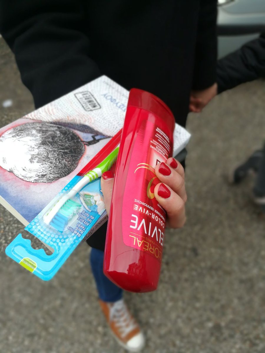 Η πλαστική σακούλα έγινε η νέα μανία του Twitter -Ξεκαρδιστικές ατάκες [εικόνες] | iefimerida.gr 4